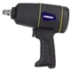 Гайковерт пневматичний Profi SIGMA 1/2" 850Нм 7000об/хв для автосервісів та гаражів (S-IGM_N33A) - зображення 1