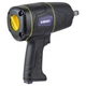 Гайковерт пневматичний Profi SIGMA 1/2" 850Нм 7000об/хв для автосервісів та гаражів (S-IGM_N33A) - зображення 5