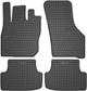 Dywaniki samochodowe Frogum El Toro Audi A3 8Y 2020 4 szt (5902643412811) - obraz 1