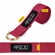 Ремень для йоги 4FIZJO 300 см Red (P-5907739315373) - изображение 8