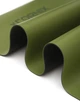 Килимок спортивний Cornix PU 183 x 68 x 0.4 см для йоги та фітнесу XR-0321 Green - зображення 7