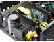 Блок питания Thermaltake Toughpower Grand RGB 850W Gold (PS-TPG-0850FPCGEU-R) - изображение 9