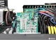 Блок питания Thermaltake Toughpower Grand RGB 850W Gold (PS-TPG-0850FPCGEU-R) - изображение 10