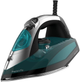 Праска Cecotec Fast&Furious 5010 Vital  - зображення 1