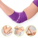 Лента компрессионная для флоссинга 4FIZJO Floss Band 207 x 5 x 0.1 см Violet (P-5905973405201) - изображение 10