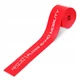 Лента компрессионная для флоссинга 4FIZJO Floss Band 207 x 5 x 0.1 см Red (P-5907222931899) - изображение 2