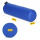 Валик для реабилитации и массажа 4FIZJO 30 x 10 см Blue (P-5905973402996) - изображение 3