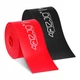 Лента эластичная для флосинга 4FIZJO Floss Band 207 x 5 см набор 2 шт Mix (P-5907222931905) - изображение 5