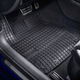 Dywaniki samochodowe Frogum El Toro Mini Countryman III 2023 4 szt (5902643412866) - obraz 2