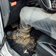 Dywaniki samochodowe Frogum El Toro Mini Countryman III 2023 4 szt (5902643412866) - obraz 6