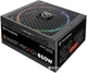 Блок питания Thermaltake Smart Pro RGB 850W Bronze (PS-SPR-0850FPCBEU-R) - изображение 1