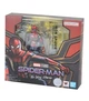 Человек-паук: Нет пути домой Spider Man: No Way Home - Iron Spider - изображение 4