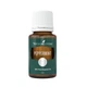 Эфирное масло Мяты перечной (Peppermint) Young Living 2 мл на разлив - изображение 1