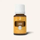 Эфирное масло Лимона (Lemon) Young Living 5 мл на разлив - изображение 1