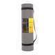 Коврик спортивный Cornix NBR 183 x 61 x 1 cм для йоги и фитнеса XR-0012 Grey - изображение 6