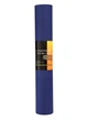 Масажний ролик Cornix EVA+ 90 x 15 см (валик, роллер) XR-0314 Navy Blue - зображення 9