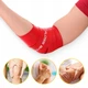 Лента компрессионная для флоссинга 4FIZJO Floss Band 207 x 5 x 0.15 см Red (P-5905973405249) - изображение 6