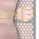 Коврик акупунктурный с валиком 4FIZJO Classic Mat XL Аппликатор Кузнецова Grey/Pink (P-5907739313294) - изображение 10