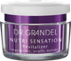 Крем для обличчя Dr. Grandel Nutri Sensation 50 мл (4011396404415) - зображення 1