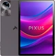 Планшет Pixus Combo 10.95" 8/256GB LTE metal gray (4897058532036) 310313 - изображение 1