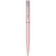 Ручка шариковая Waterman ALLURE Pastel Pink CT BP - изображение 1