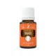 Эфирное масло Апельсина (Orange) Young Living 5 мл на разлив - изображение 1