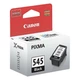 Картридж Canon PG-545 Black (8283B001) - изображение 1