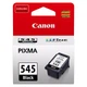 Картридж Canon PG-545 Black (8283B001) - изображение 2