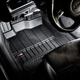 Dywaniki samochodowe Frogum ProLine 3D Nissan Ariya 2022 2 szt (5902643401662) - obraz 3