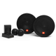Акустика JBL STAGE 2 604C - изображение 1