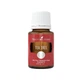 Эфирное масло Чайного дерева (Tea tree) Young Living 5 мл на разлив - изображение 1