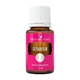 Эфирное масло Герани (Geranium) Young Living 5мл на разлив - изображение 1