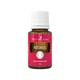 Ефірна олія Пачулі (Patchouli) Young Living 2мл на розлив - зображення 1