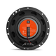 Акустика JBL STAGE 2 624 - изображение 3