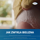 Трусики поглинаючі жіночі Tena Pants ProSkin super S 12 штук (7322542167991) - зображення 6