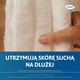 Трусики поглинаючі жіночі Tena Pants ProSkin super S 12 штук (7322542167991) - зображення 8