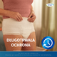 Трусики поглинаючі жіночі Tena Pants ProSkin super S 12 штук (7322542167991) - зображення 9