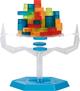 Гра на вправність  IMC Toys Gravity Tower (8421134081536) - зображення 3