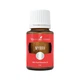 Эфирное масло Мирры (Myrrh) Young Living 2мл на разлив - изображение 1