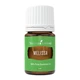 Эфирное масло Мелиссы (Melissa) Young Living 2мл на разлив - изображение 1