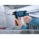 Профессиональная дрель ударная Bosch Professional GSB 13 RE : 600 Вт, 1.8 Нм, 12800 об/мин, 44800 уд/м SDRT_50601217104 - изображение 6