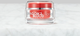 Krem do twarzy Rodial Dragon's Blood 50 ml (5060725474635) - obraz 5