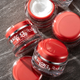Krem do twarzy Rodial Dragon's Blood 50 ml (5060725474635) - obraz 7
