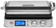 Гриль DELONGHI MultiGrill CGH1030D - зображення 1