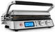 Гриль DELONGHI MultiGrill CGH1030D - зображення 2