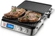 Гриль DELONGHI MultiGrill CGH1030D - зображення 12