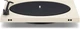 Проигрыватель винила Tone Factory Turntable Dune Grey (9120129861328) - изображение 3