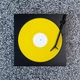 Проигрыватель винила Tone Factory Turntable Satin Black (9120097825513) - изображение 11