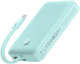 УМБ Baseus Magnetic Mini MagSafe USB-C 10000 мАг 30 Вт Blue (P1002210B333-00) - зображення 5