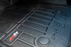 Dywaniki samochodowe Frogum ProLine 3D Jaguar I-Pace 2018 3 szt (5902643427884) - obraz 4